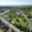 Prodej stavební parcely 987 m² Petřvald, Šumbarská