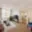 Prodej bytu 2+1 105 m² Praha, Elišky Krásnohorské