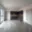 Pronájem bytu 2+kk 44 m² Plzeň Jižní Předměstí, Goldscheiderova