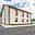 Prodej bytu 2+kk 81 m² Luže, Žižkova