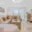 Prodej bytu 3+1 90 m² Náchod Běloves, Cvrčkova