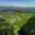 Prodej stavební parcely 855 m² Hory