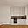 Pronájem bytu 1+kk a garsoniéry 47 m² Jince