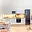 Prodej bytu 2+kk 48 m² Ostrava Přívoz, Palackého