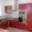 Pronájem bytu 4+kk 120 m² Opava Město
