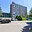 Prodej bytu 2+1 64 m² Kdyně, Markova