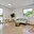 Pronájem bytu 2+kk 46 m² Holice, Pod Parkem