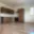 Pronájem bytu 2+kk 57 m² Opava