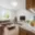Prodej bytu 1+kk a garsoniéry 23 m² Ostrava Přívoz, Palackého