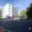 Prodej bytu 3+1 67 m² Plzeň Severní Předměstí, Elišky Krásnohorské