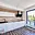 Pronájem bytu 2+kk 56 m² Plzeň Východní Předměstí, Kartónová