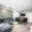 Prodej bytu 2+kk 52 m² Brno -město, Jánská