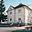 Prodej bytu 3+1 75 m² Město Touškov, Líšťanská