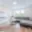 Prodej bytu 3+1 59 m² Liberec VI-Rochlice, Vlnařská