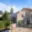 Prodej rodinného domu 68 m² Dobruška, Opočenská