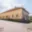 Prodej bytu 2+kk 42 m² Hořany