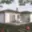 Prodej rodinného domu 98 m² Loza