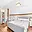 Prodej bytu 3+kk 86 m² Plzeň Lhota, Na Dolíkách