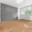 Prodej bytu 3+1 62 m² Kraslice, Družstevní