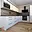 Pronájem bytu 2+1 57 m² Polná, Palackého
