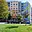 Prodej bytu 1+1 39 m² Plzeň Bolevec, Žlutická