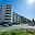 Prodej bytu 3+kk 105 m² Brno, Řípská
