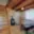 Prodej chaty 19 m² Karlovy Vary Sedlec