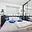 Prodej bytu 3+1 70 m² Karviná Nové Město, Jurkovičova