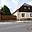 Prodej rodinného domu 230 m² Dolní Lukavice