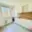 Pronájem bytu 2+1 49 m² Břeclav Charvátská Nová Ves, Na Valtické