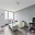 Pronájem bytu 2+kk 45 m² Pardubice Polabiny, kpt. Bartoše
