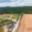Prodej stavební parcely 967 m² Strašice