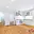 Pronájem bytu 2+kk 49 m² Lučany nad Nisou