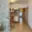 Pronájem bytu 2+kk 62 m² Brno Trnitá, Zderadova