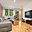Pronájem bytu 2+kk 52 m² Mariánské Lázně Úšovice, Franze Kafky