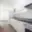 Pronájem bytu 2+kk 42 m² Polná, Pojmannova