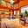 Prodej bytu 3+1 107 m² Jihlava, Mrštíkova