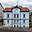 Prodej bytu 1+1 36 m² Děčín VII-Chrochvice, Želenická
