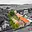 Prodej rodinného domu 180 m² Počedělice Volenice