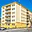 Prodej bytu 2+1 72 m² Praha Libeň, Sokolovská