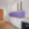 Prodej bytu 3+kk 76 m² Trnová