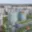 Prodej bytu 4+kk 122 m² Plzeň Bolevec, Studentská