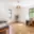 Pronájem bytu 1+1 30 m² Brno Černá Pole, Černopolní
