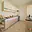 Prodej bytu 2+1 44 m² Ostrava Hrabůvka, Horní