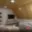 Prodej bytu 2+kk 77 m² Hoštice