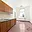 Pronájem bytu 2+1 79 m² Opava Kateřinky, Kolofíkovo nábřeží