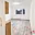 Pronájem bytu 1+kk a garsoniéry 24 m² Chodov, Čs. odbojářů