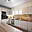 Prodej bytu 4+kk 103 m² Řitka, Dvorská