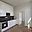 Pronájem bytu 2+1 50 m² Krnov