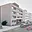 Pronájem bytu 2+1 53 m² Praha Modřany, K otočce